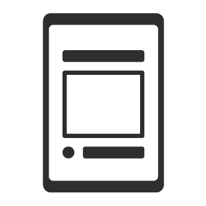 icon-ipad-moritz-kuhn-mowaja