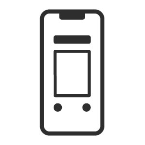 icon-smartphone-moritz-kuhn-mowaja